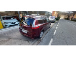 Renault Grand Scenic 1.6 dci 130cv miniatura 3